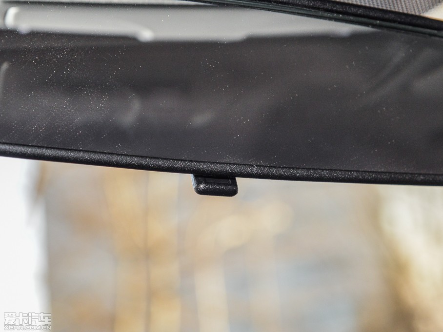 2015��F��ix35 2.0L �ԄӃ�����m�� ��V