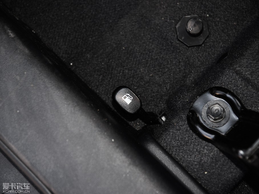 2015��F��ix35 2.0L �ԄӃ�����m�� ��V