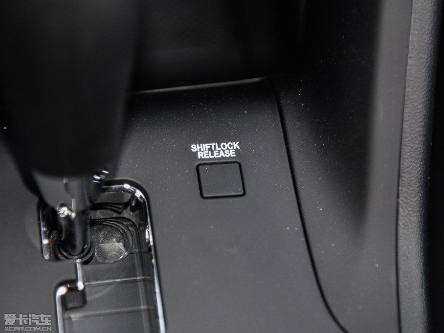 2015��F(xi��n)��ix35 2.0L �ԄӃ��(q��)���m�� ��V