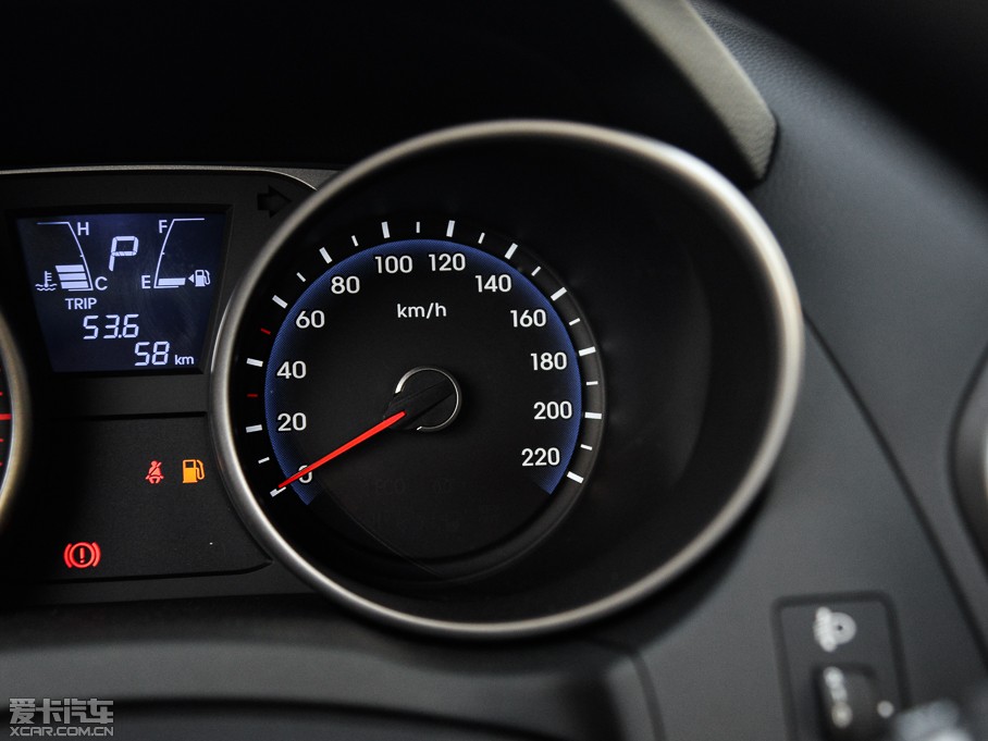 2015��F(xi��n)��ix35 2.0L �ԄӃ��(q��)���m�� ��V