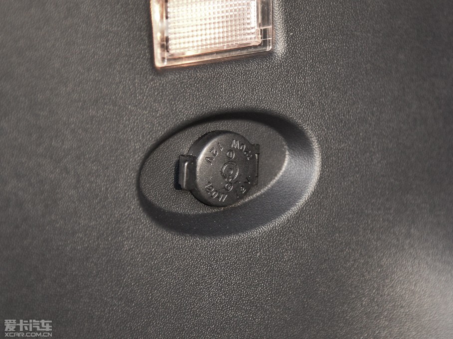 2015Fix35 2.0L ԄӃm V