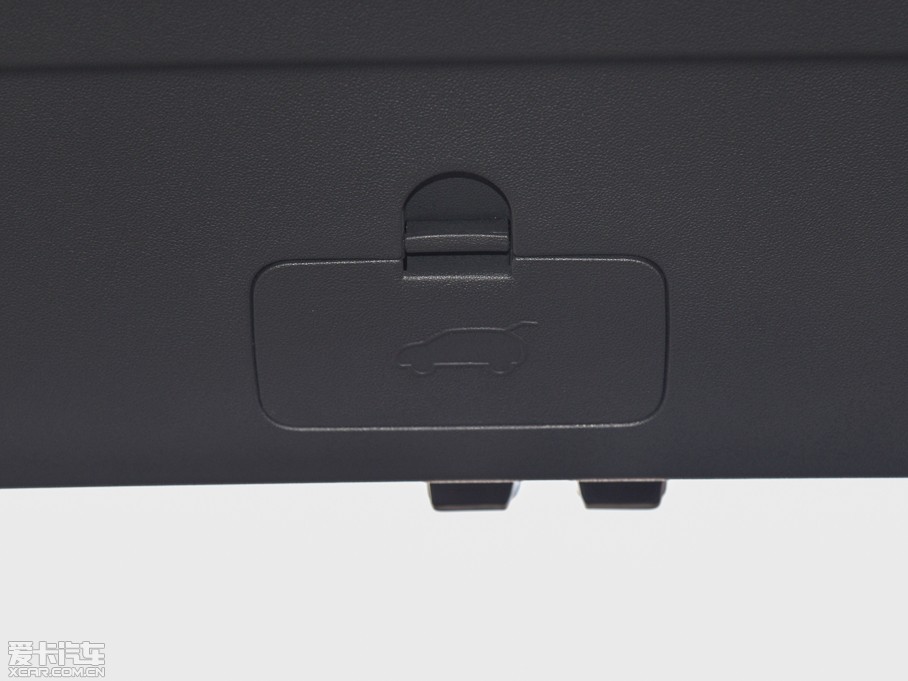 2015Fix35 2.0L ԄӃm V