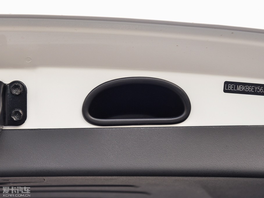 2015Fix35 2.0L ԄӃm V