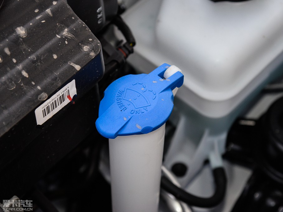 2015F(xin)ix35 2.0L ԄӃ(q)m V