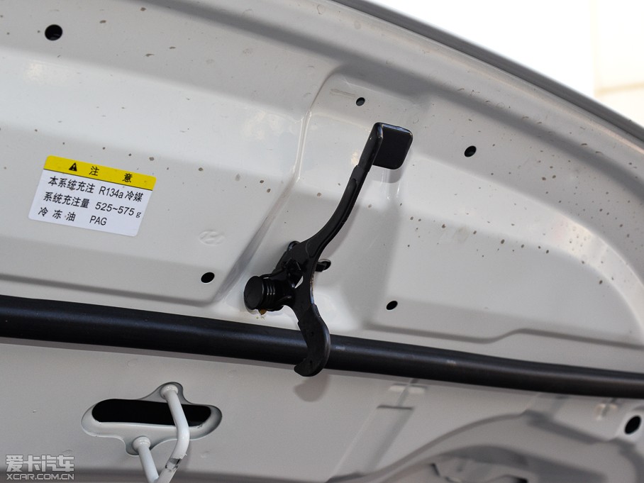 2015F(xin)ix35 2.0L ԄӃ(q)m V