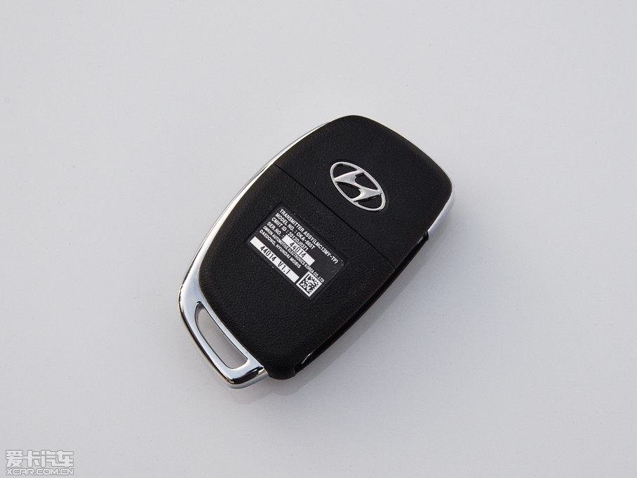 2015F(xin)ix35 2.0L ԄӃ(q)m V