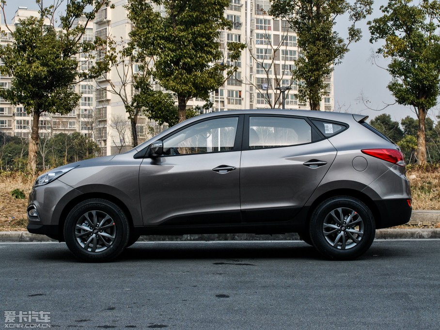 2015Fix35 2.0L ԄӃm IV