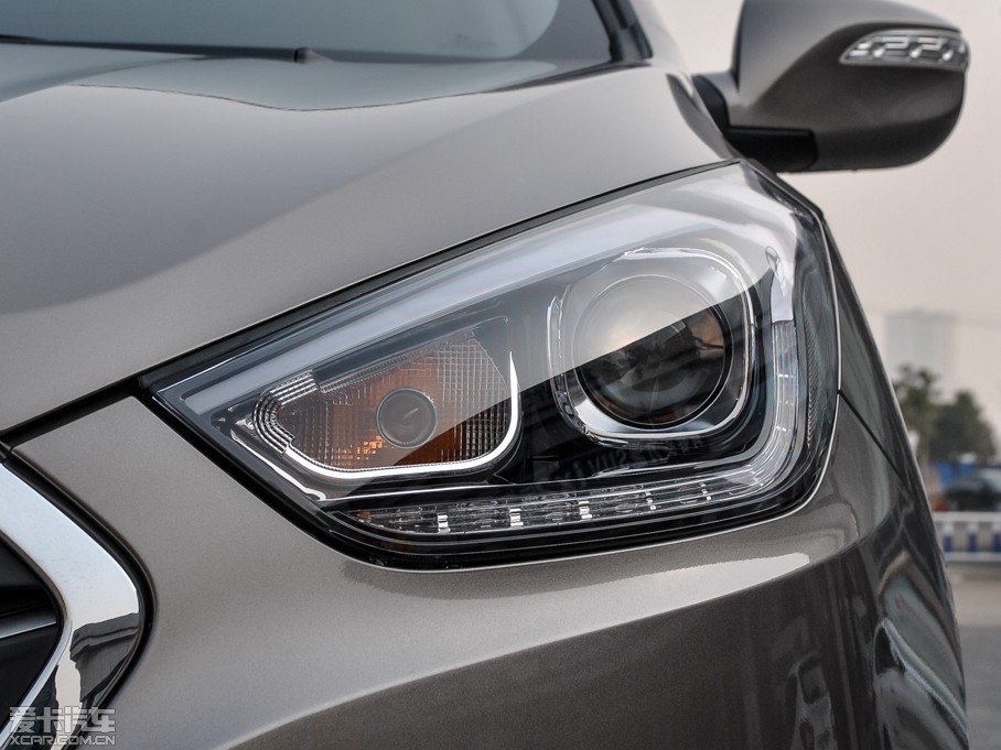 2015Fix35 2.0L ԄӃm IV