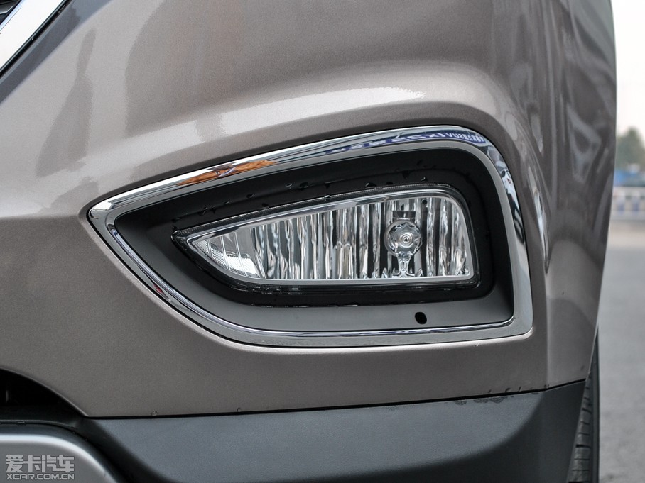 2015��F��ix35 2.0L �ԄӃ�����m�� ��IV