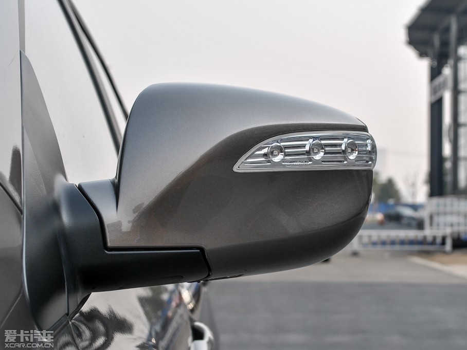 2015��F��ix35 2.0L �ԄӃ�����m�� ��IV