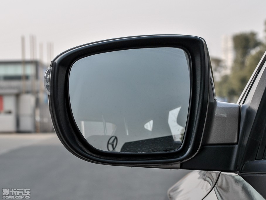 2015��F��ix35 2.0L �ԄӃ�����m�� ��IV