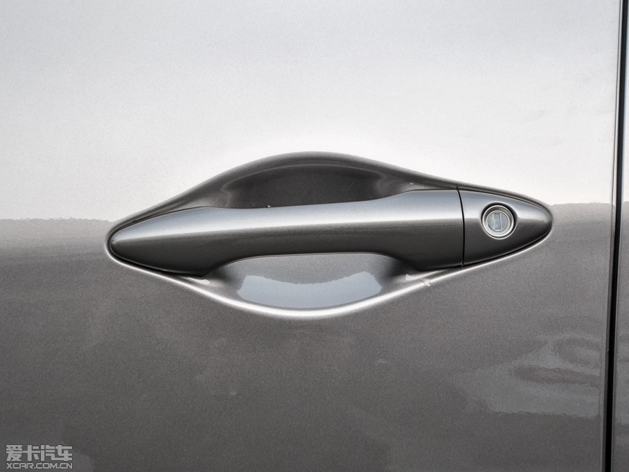 2015��F��ix35 2.0L �ԄӃ�����m�� ��IV