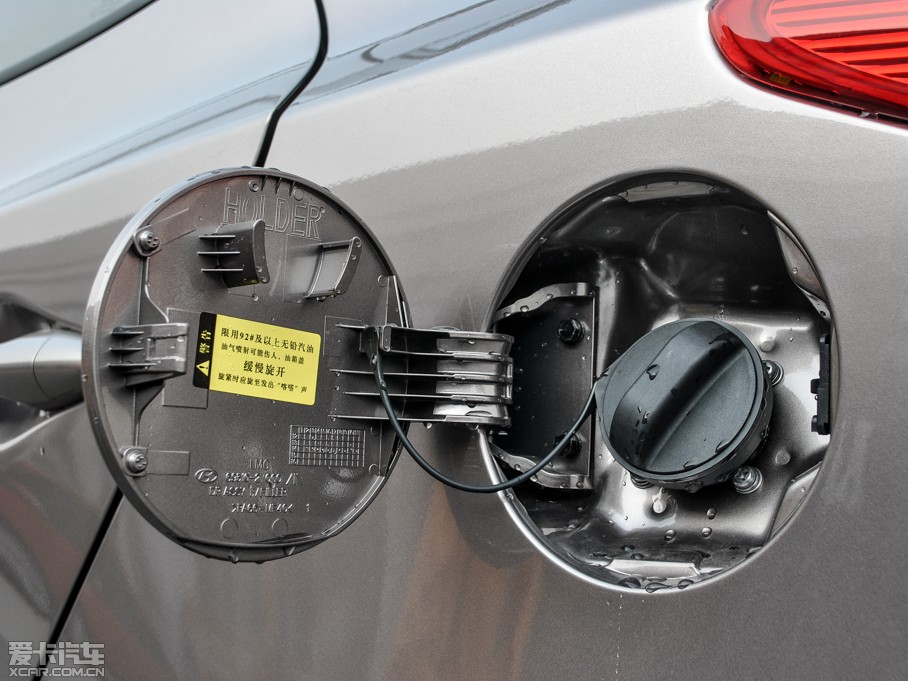 2015��F(xi��n)��ix35 2.0L �Ԅ�(d��ng)���(q��)���m�� ��(gu��)IV