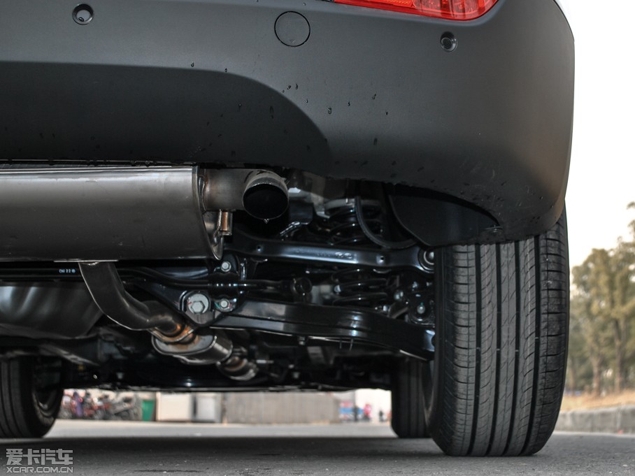 2015��F��ix35 2.0L �ԄӃ�����m�� ��IV