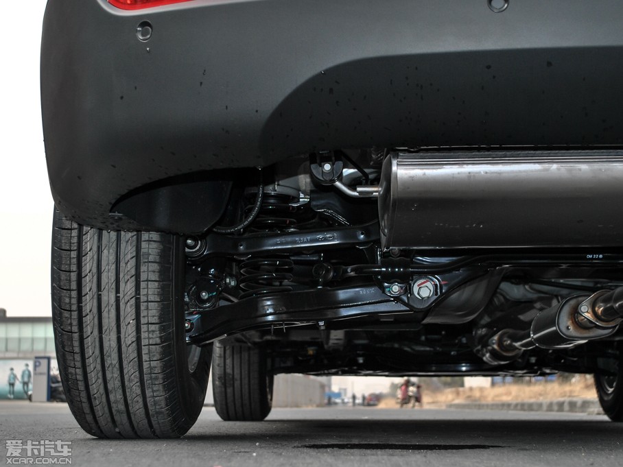 2015��F(xi��n)��ix35 2.0L �ԄӃ��(q��)���m�� ��IV