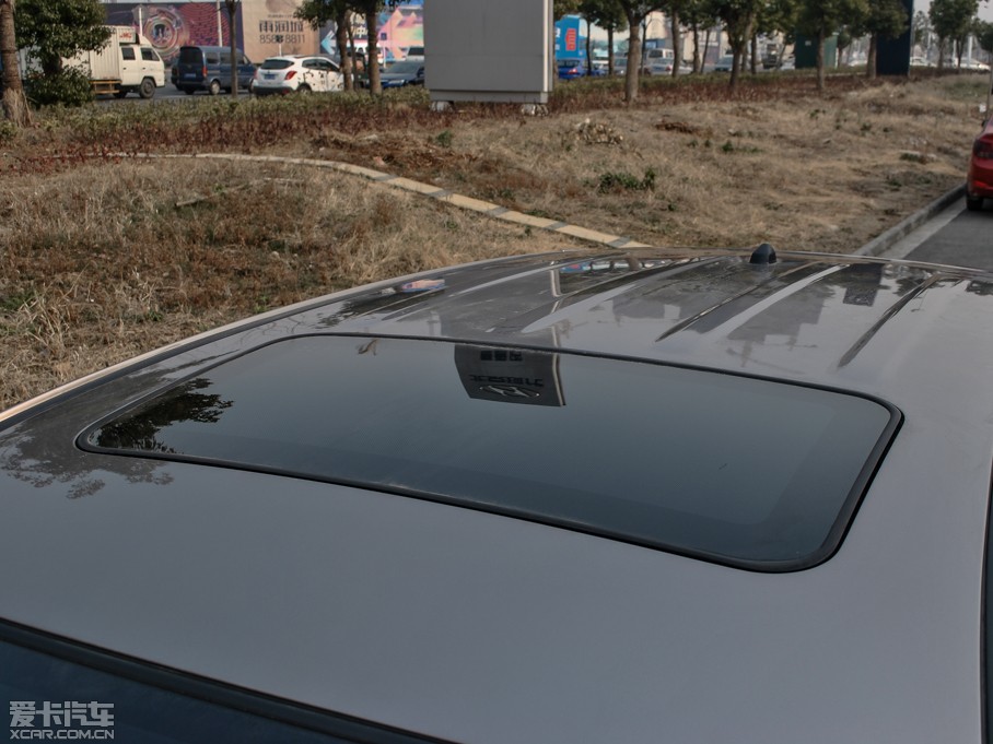 2015��F(xi��n)��ix35 2.0L �Ԅ�(d��ng)���(q��)���m�� ��IV