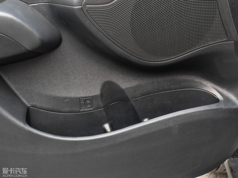 2015��F��ix35 2.0L �ԄӃ�����m�� ��IV