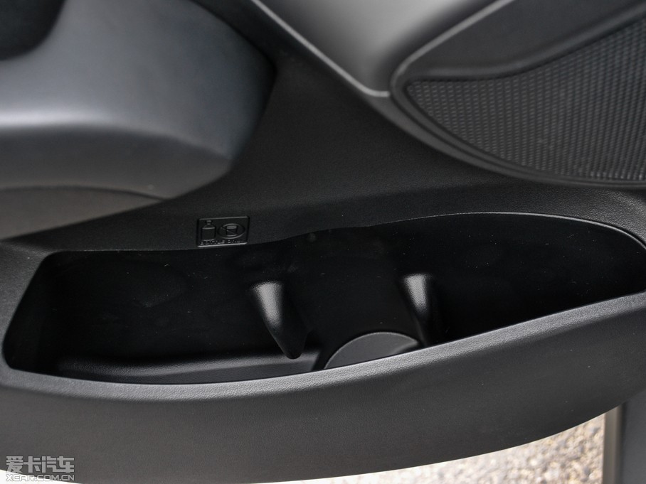 2015��F��ix35 2.0L �ԄӃ�����m�� ��IV