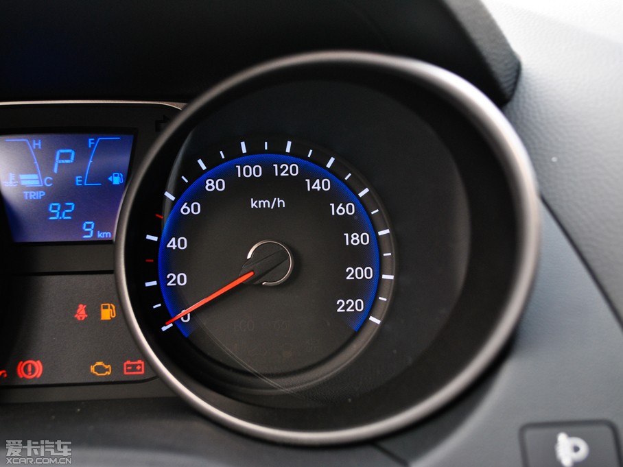 2015Fix35 2.0L ԄӃm IV