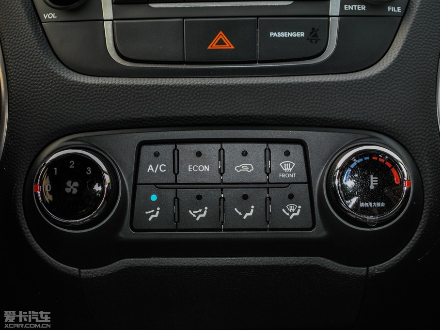 2015Fix35 2.0L ԄӃm IV