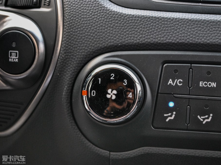 2015��F��ix35 2.0L �ԄӃ�����m�� ��IV