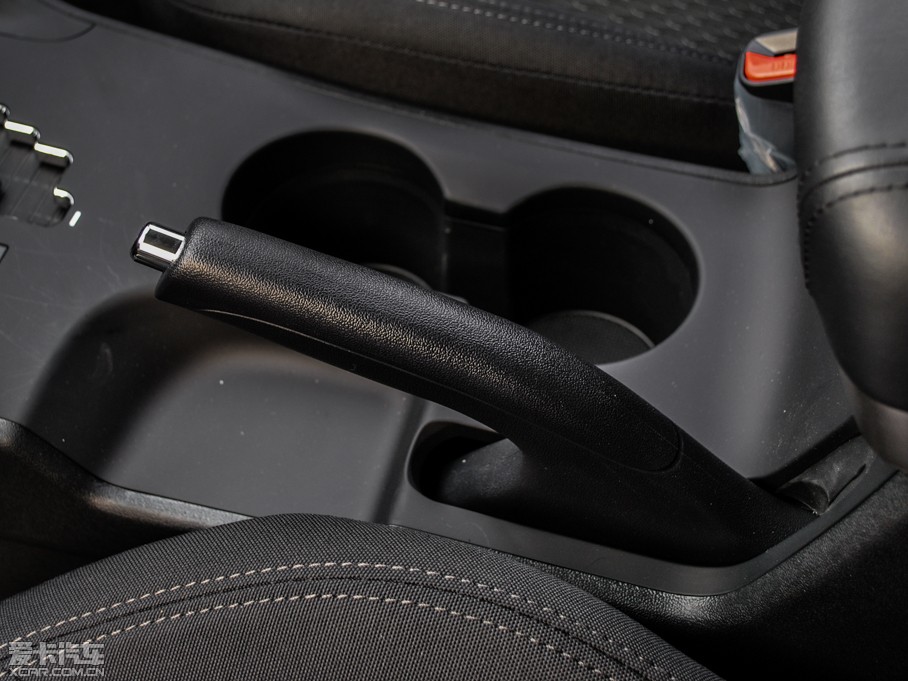 2015Fix35 2.0L ԄӃm IV