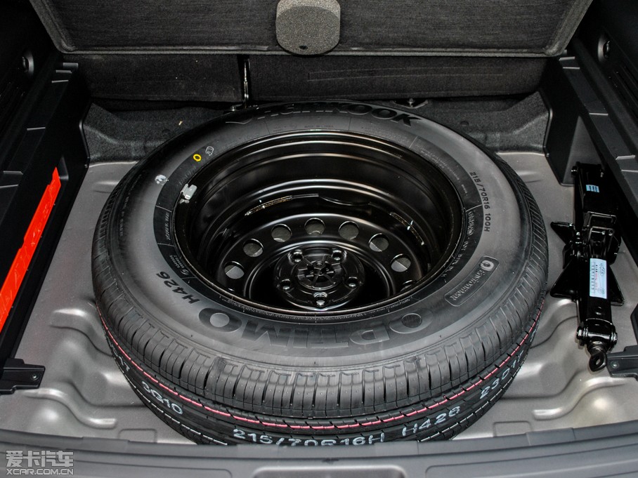 2015F(xin)ix35 2.0L Ԅ(dng)(q)m (gu)IV