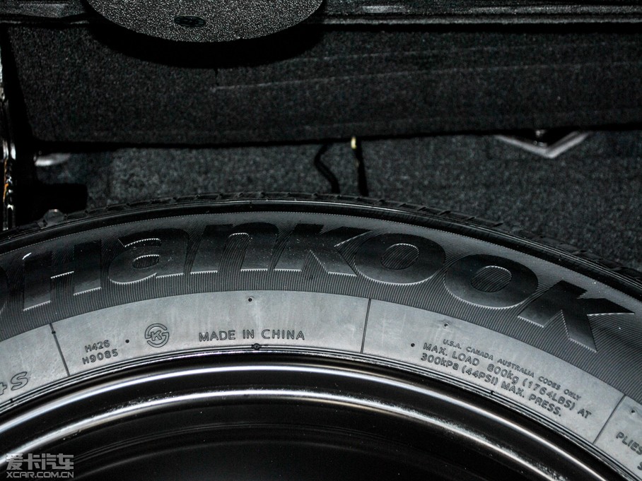 2015Fix35 2.0L ԄӃm IV