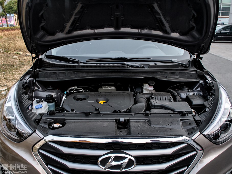 2015Fix35 2.0L ԄӃm IV