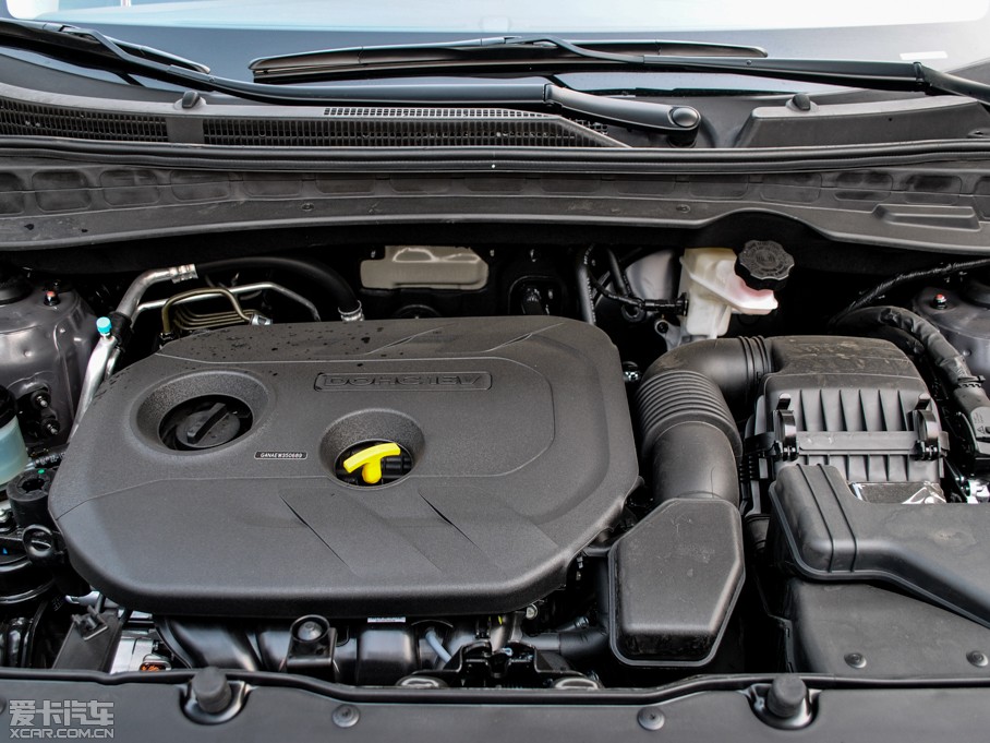 2015Fix35 2.0L ԄӃm IV