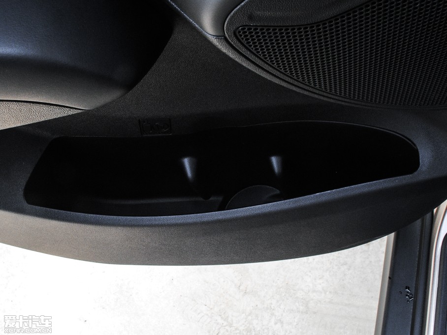 2015��F��ix35 2.0L �քӃ�����m�� ��V