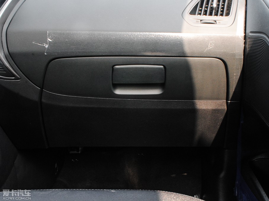 2015��F��ix35 2.0L �քӃ�����m�� ��V