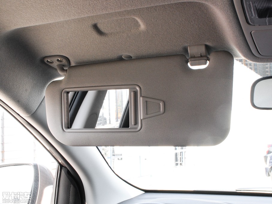 2015��F(xi��n)��ix35 2.0L �ք�(d��ng)���(q��)���m�� ��V