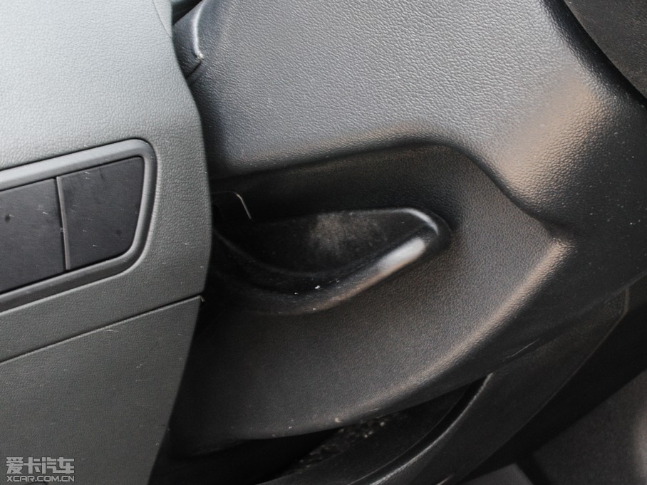 2015��F��ix35 2.0L �քӃ�����m�� ��V