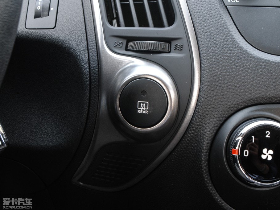 2015��F(xi��n)��ix35 2.0L �ք�(d��ng)���(q��)���m�� ��(gu��)V