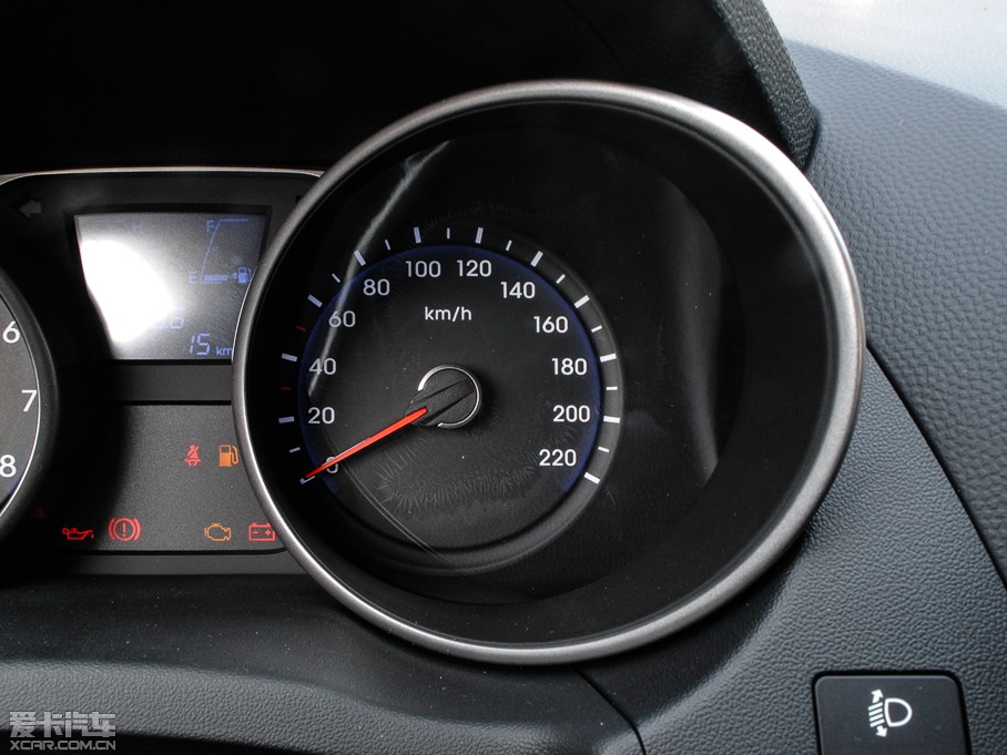 2015��F(xi��n)��ix35 2.0L �քӃ�����m�� ��V