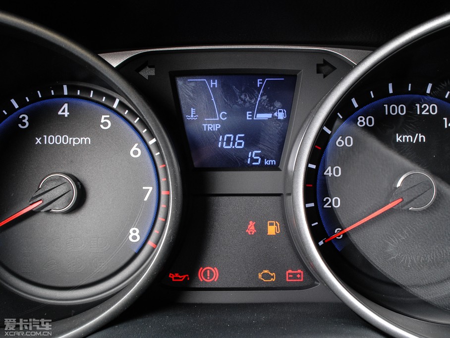 2015��F(xi��n)��ix35 2.0L �քӃ�����m�� ��V