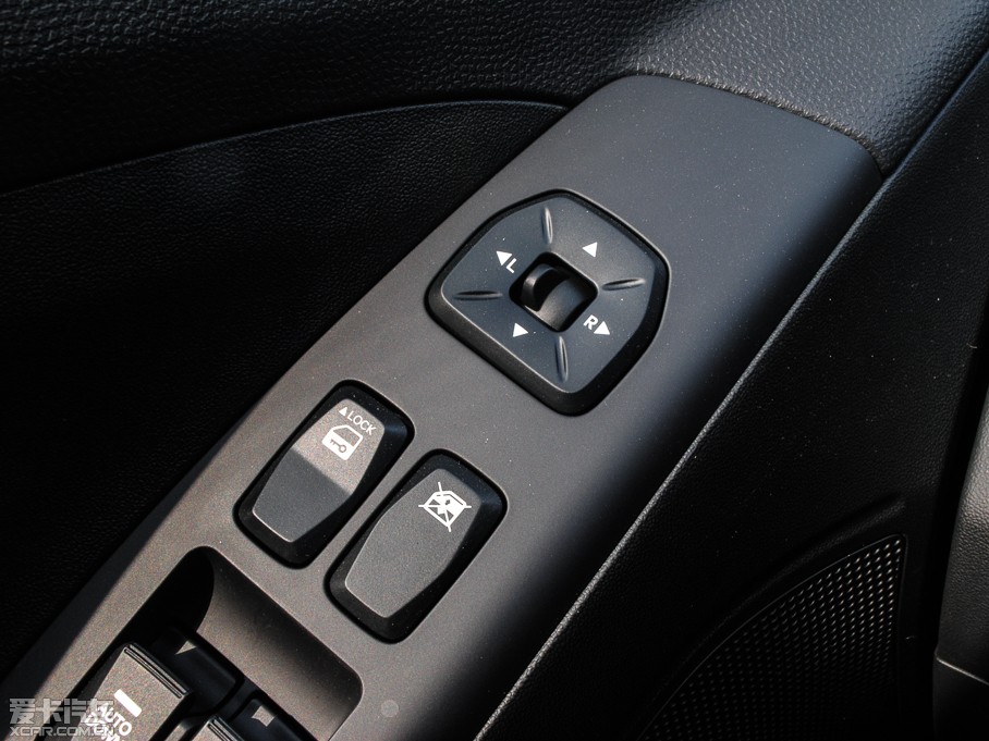 2015��F(xi��n)��ix35 2.0L �քӃ��(q��)���m�� ��V