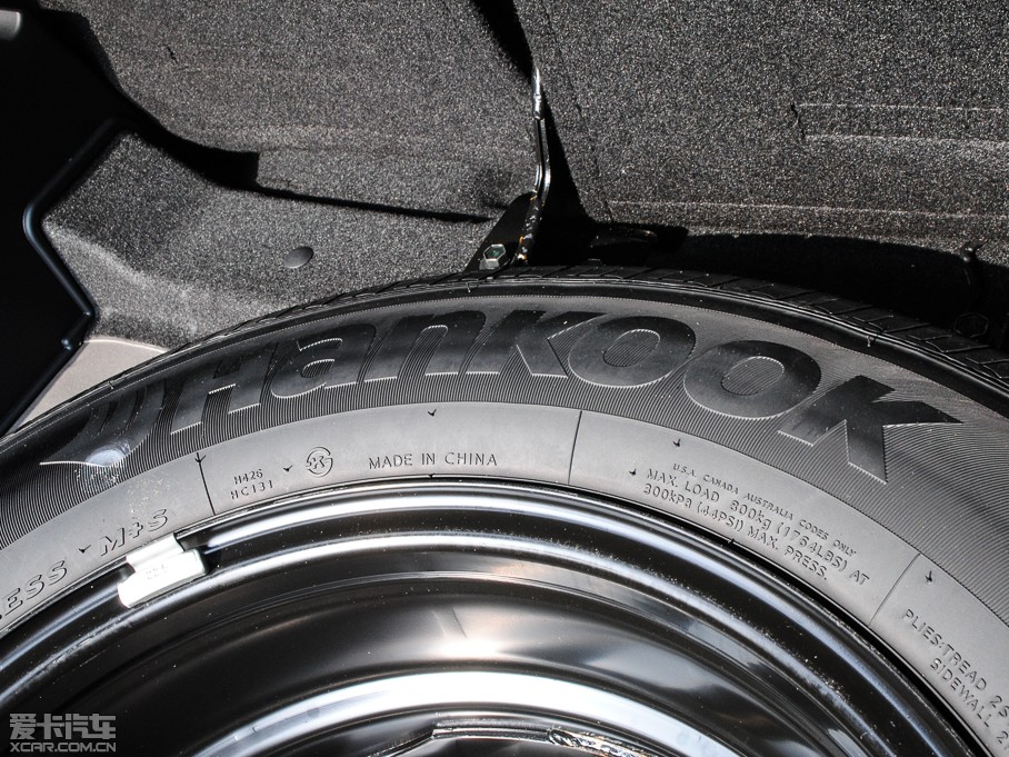 2015Fix35 2.0L քӃm V