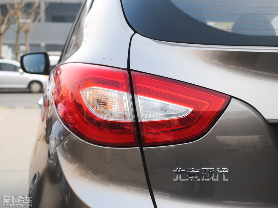 2015Fix35 2.0L ԄӃ IV