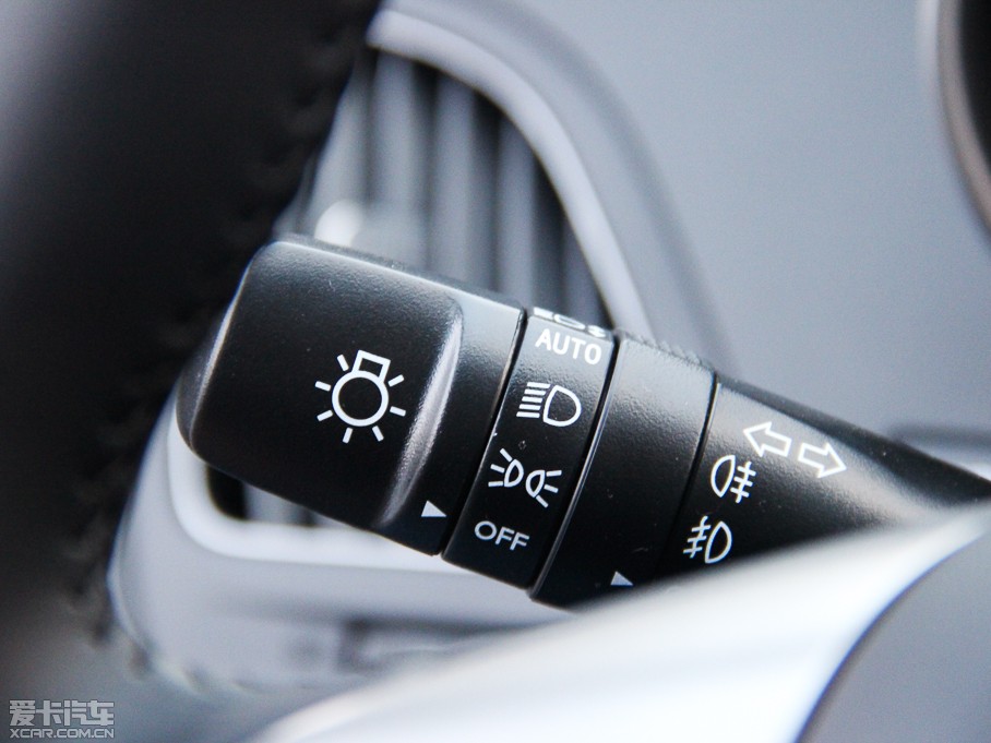 2015Fix35 2.0L ԄӃ IV