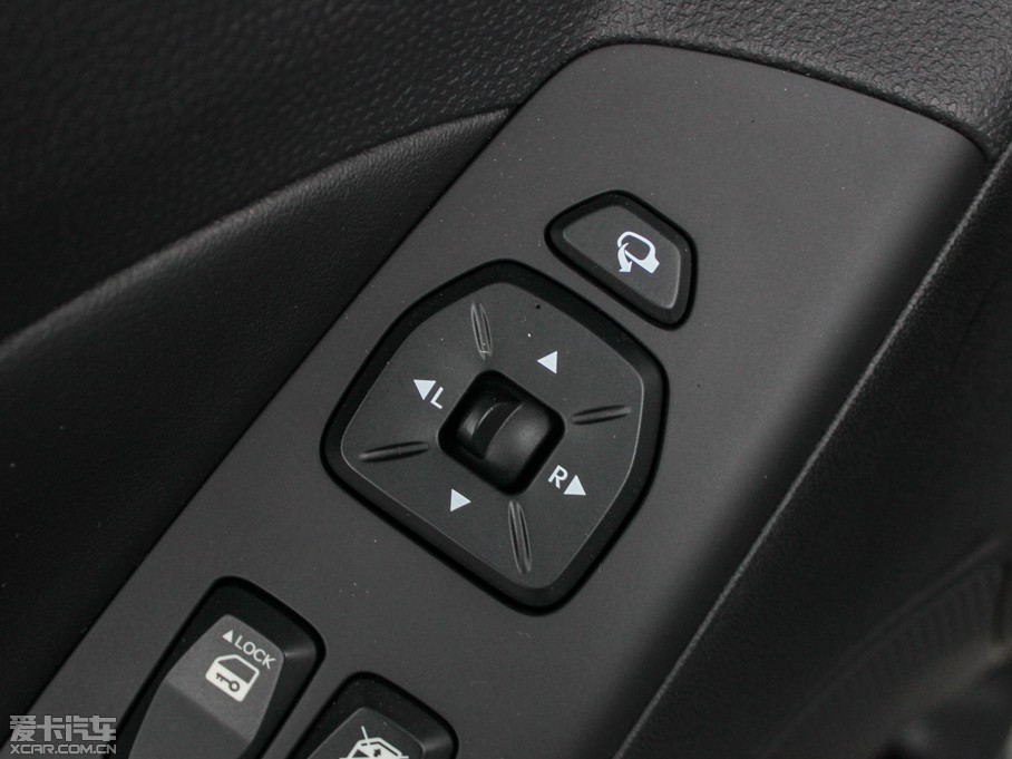 2015��F(xi��n)��ix35 2.0L �Ԅ����(q��)������ ��IV