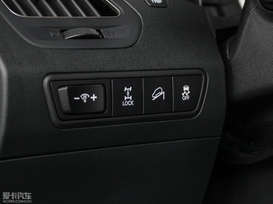 2015��F(xi��n)��ix35 2.0L �Ԅ�(d��ng)���(q��)������ ��(gu��)IV