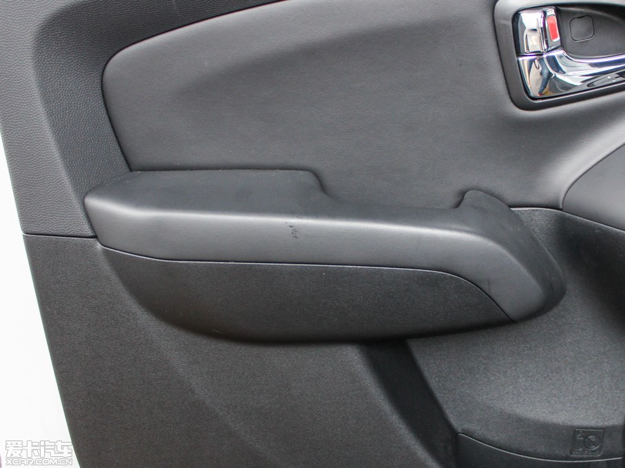 2015��F��ix35 2.0L �Ԅ���������� ��IV