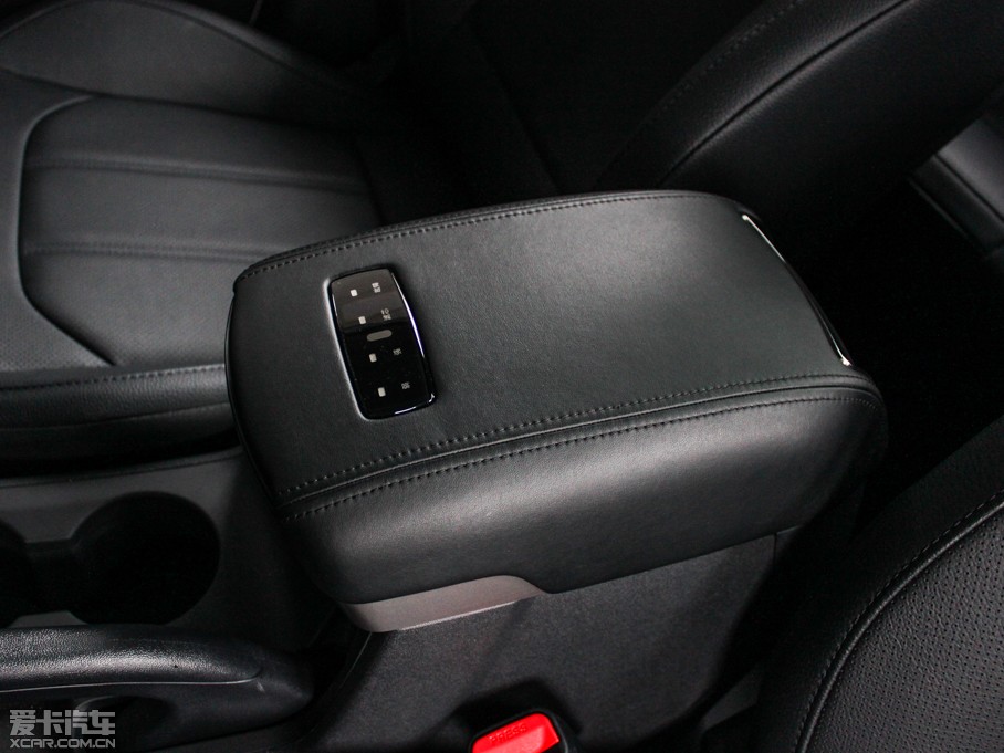 2015��F��ix35 2.0L �Ԅ���������� ��IV