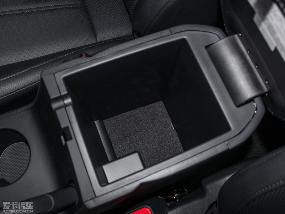 2015��F(xi��n)��ix35 2.0L �Ԅ����(q��)������ ��IV