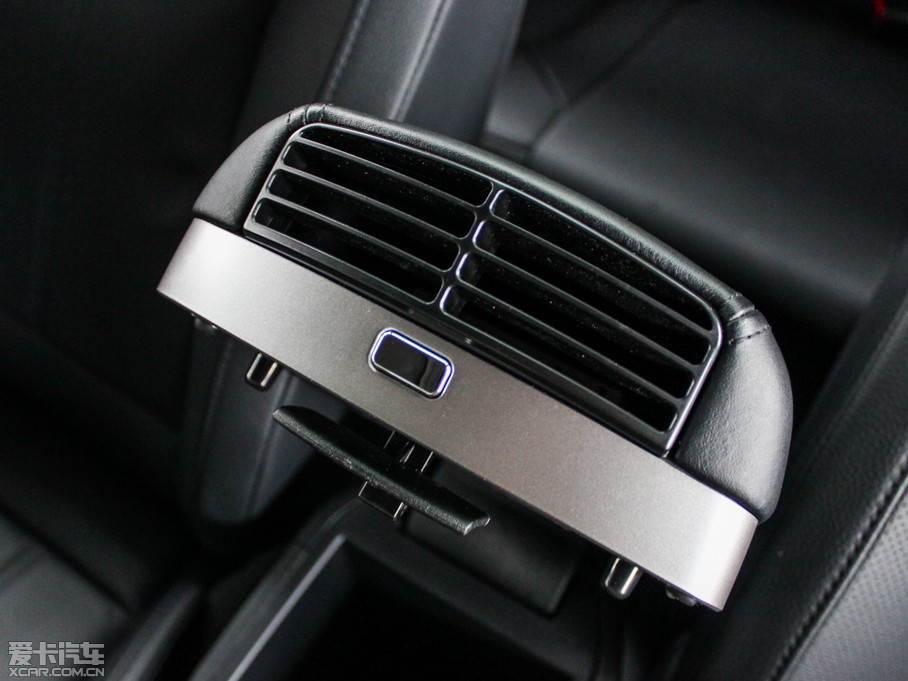 2015��F��ix35 2.0L �Ԅ���������� ��IV