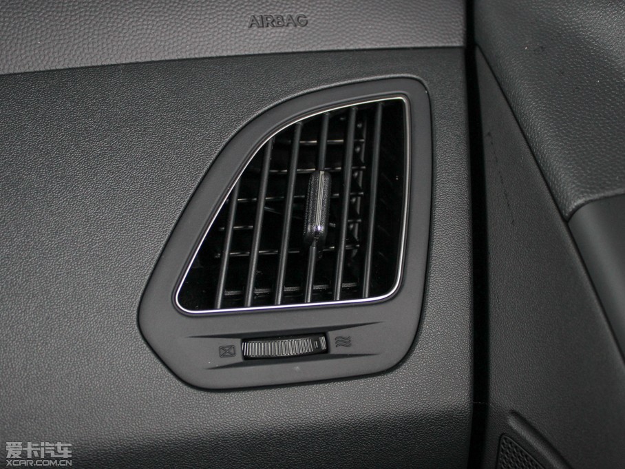 2015��F��ix35 2.0L �Ԅ���������� ��IV