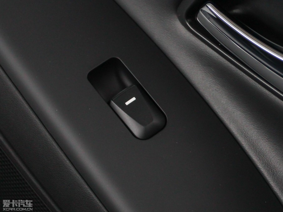 2015��F(xi��n)��ix35 2.0L �Ԅ�(d��ng)���(q��)������ ��(gu��)IV