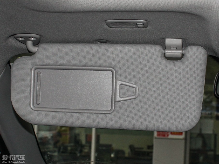 2015��F��ix35 2.0L �Ԅ���������� ��IV